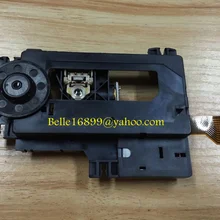 Бренд оптический звукосниматель VAM1202 VAM1201 VAM1202/12 с механизм CD/VCD лазерные линзы для CDM12.1 CDM12.2 VAM1201