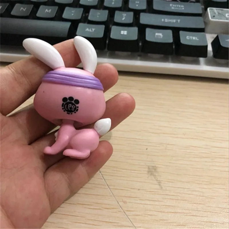 QQ20180325210730