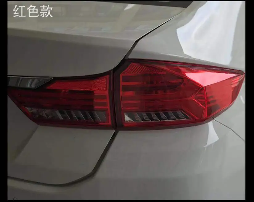 QQ截图20190625101817