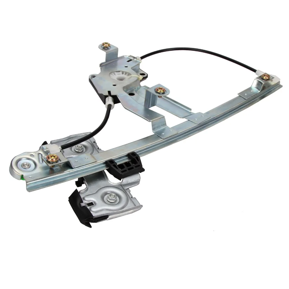 

WINDOW REGULATOR For Skoda Octavia 1U2 1U5 Estate 1U0839461B Rear Left