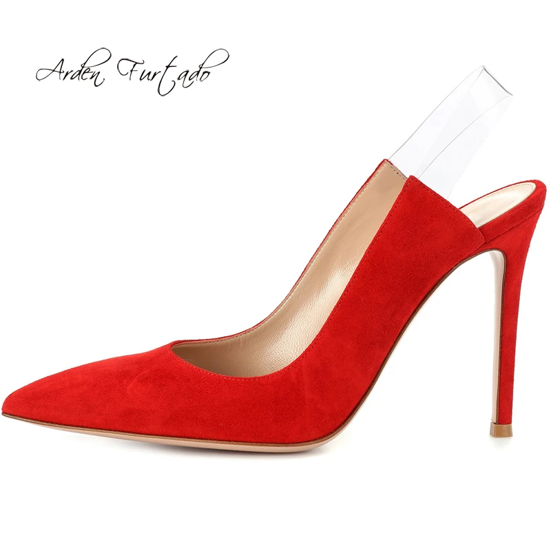 hottest shoes summer 2019