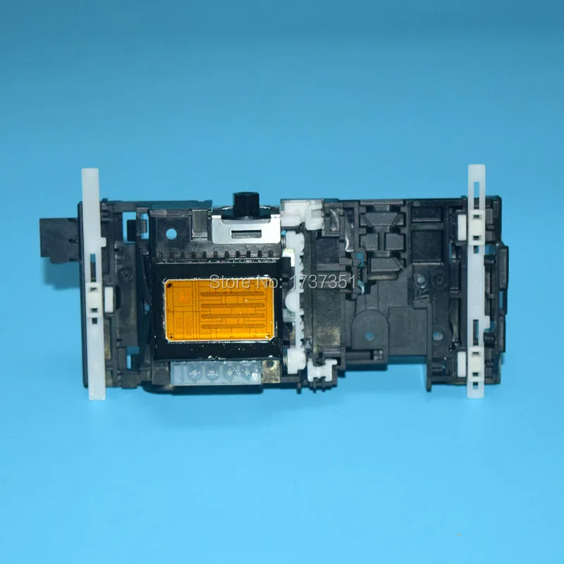 MFC-230C DOWNLOAD DRIVER MFC-230C DRIVER FOR WINDOWS 7