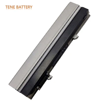 

11.1V 5200mAh OEM Replacement Battery for Dell Latitude E4300 E4310 FM332 XX327 CP294 CP289 312-0823 312-0822 FM338 HW905 XX337