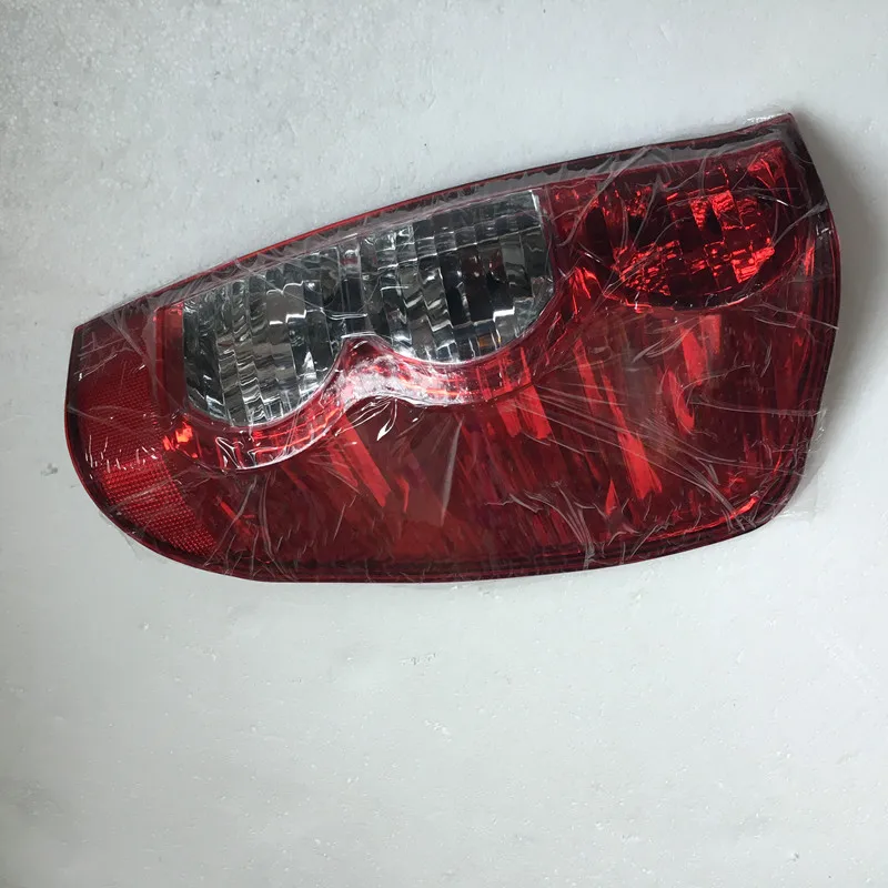 For great wall pickup truck accessories wingle 3 wingle 5 version tail lamp assembly combination ...