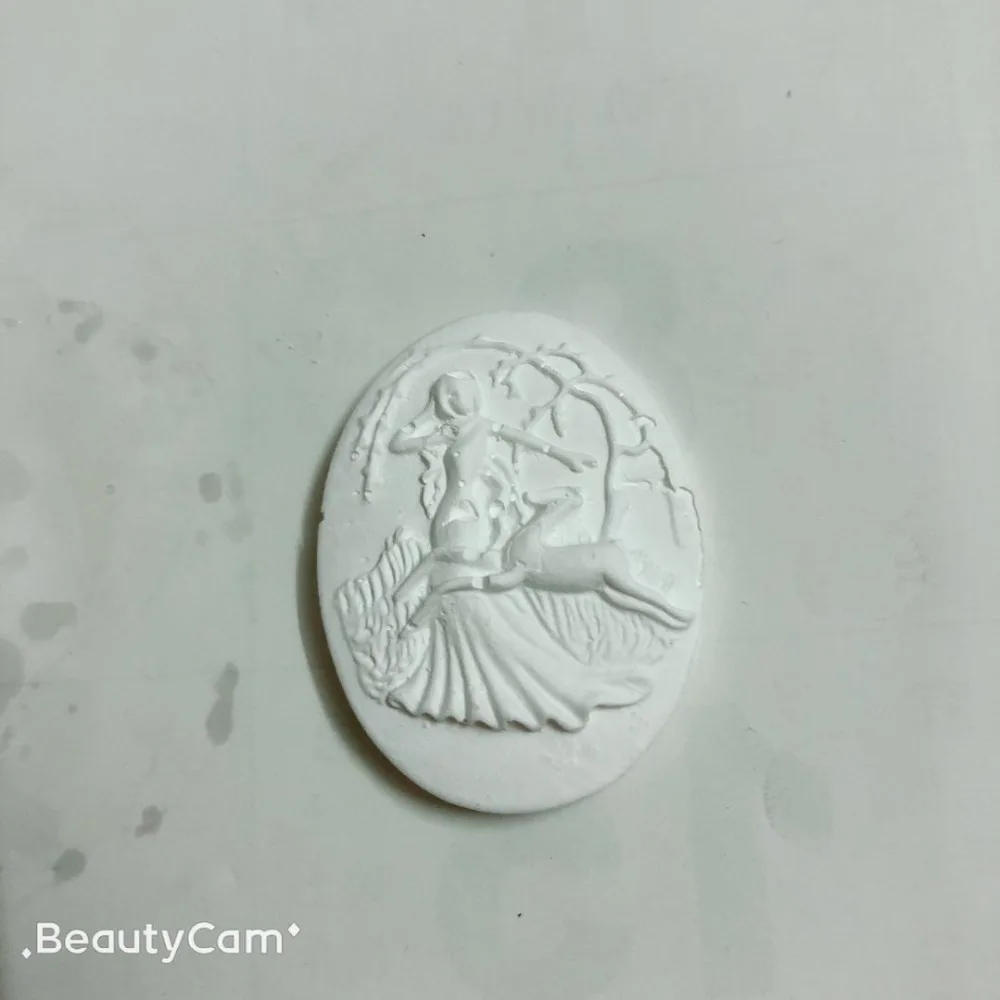 _20190421212801