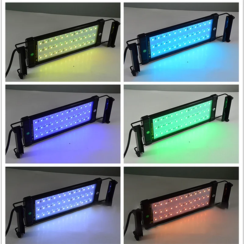 led aquarium lighting (3)