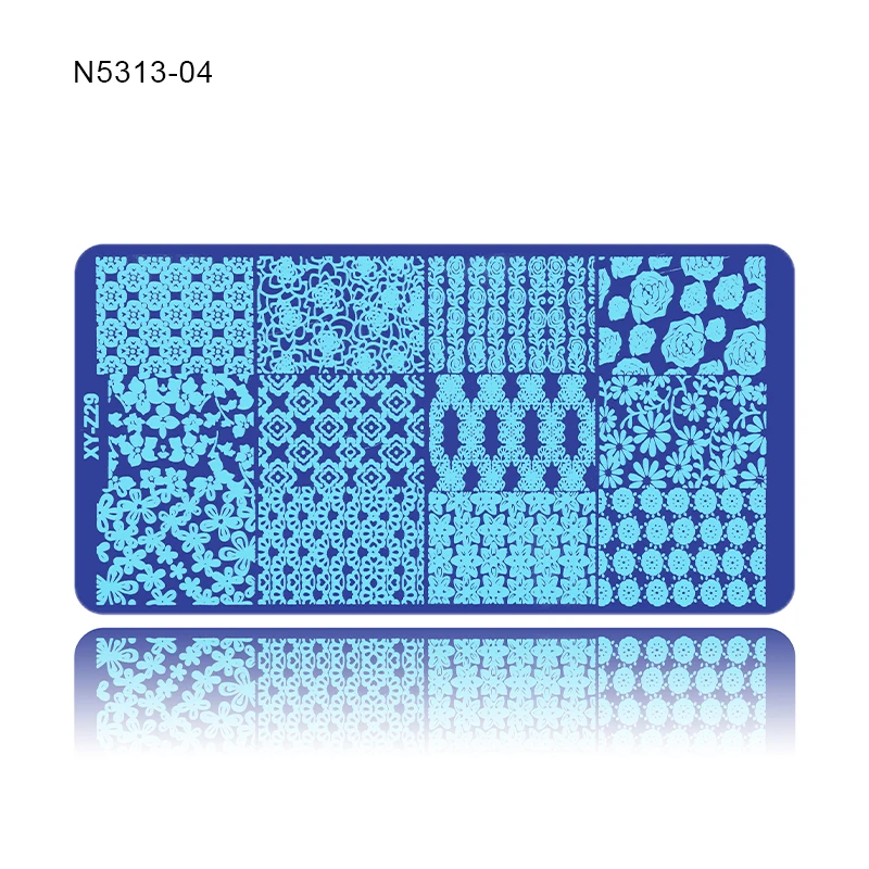 N5313-04