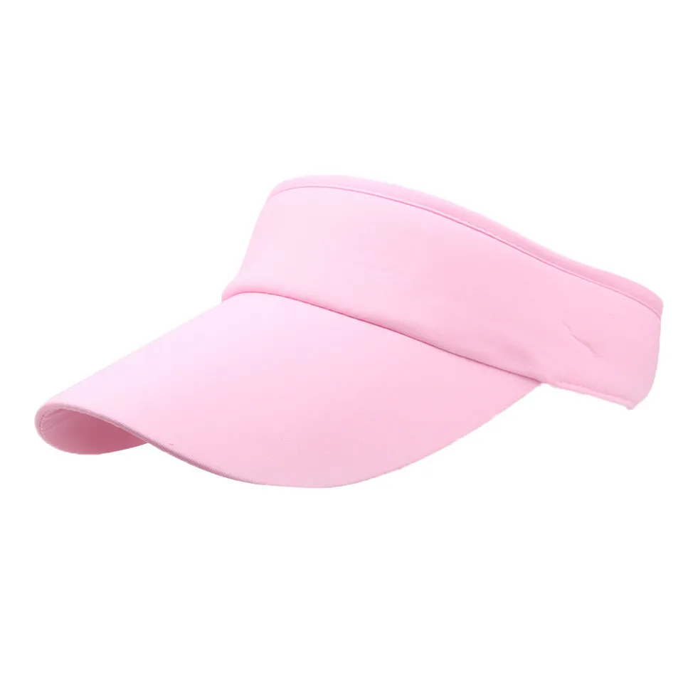 best tennis visor