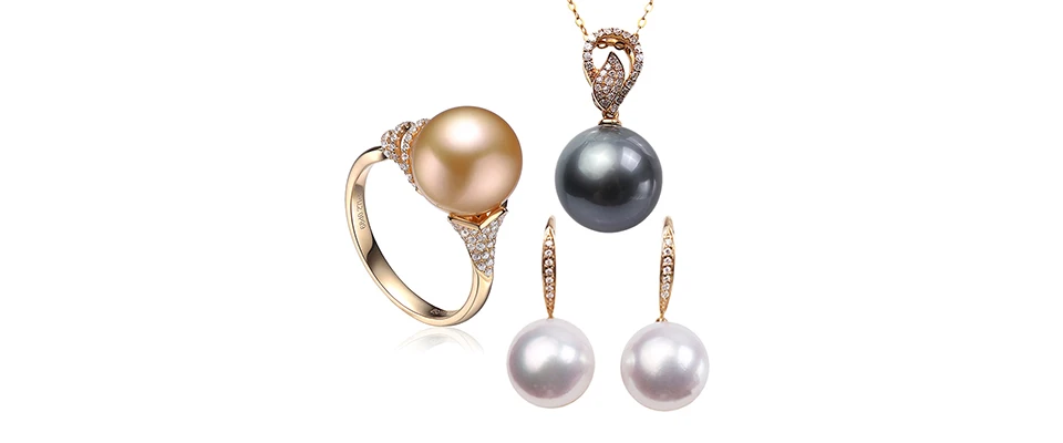 JYX Official Store Small Orders Online Store on Aliexpress