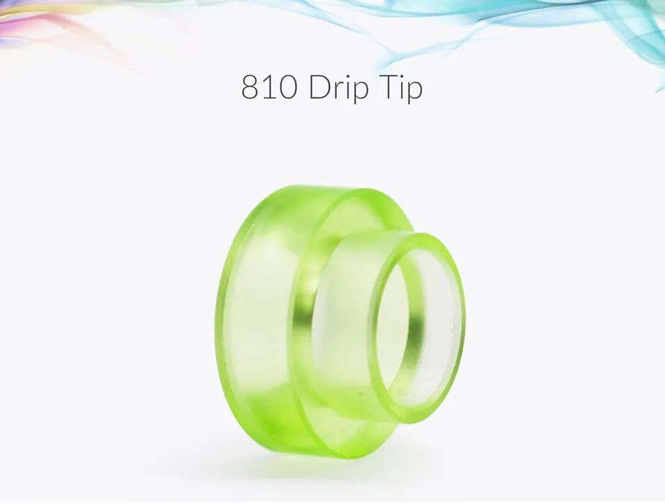 RyanVape-810-Drip-Tip-01_01