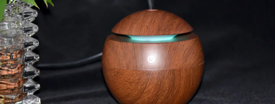 Aroma-humidifier_05