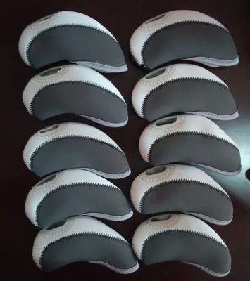 golf iron headcover golf club cover06