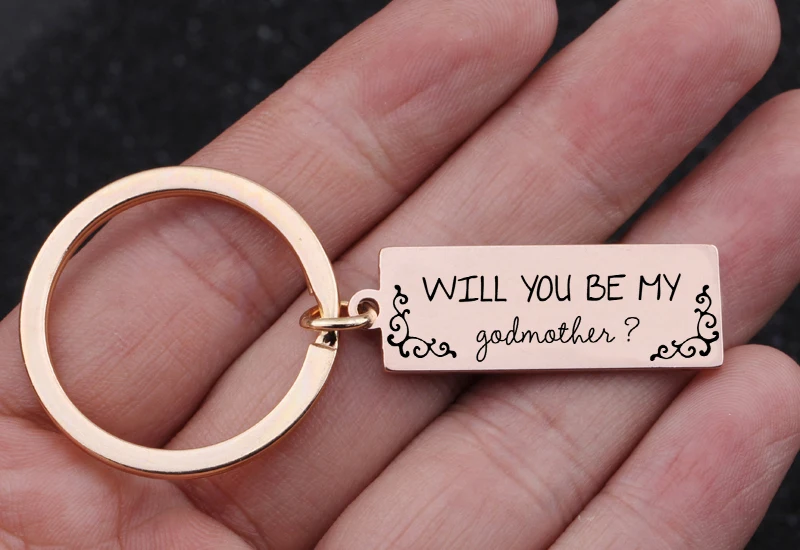 Rose gold (1) 2 