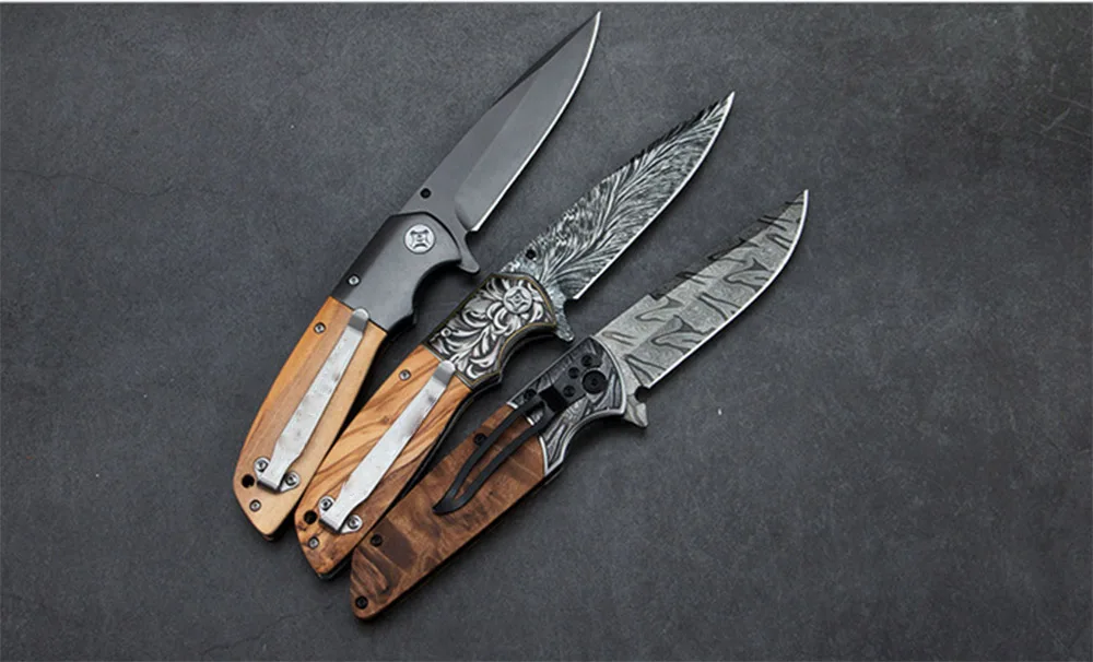 KNIFEOD102-011