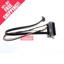 Для lenovo ideacenter C540 драйвер жесткого диска адаптер кабель подключения DC02001MU10