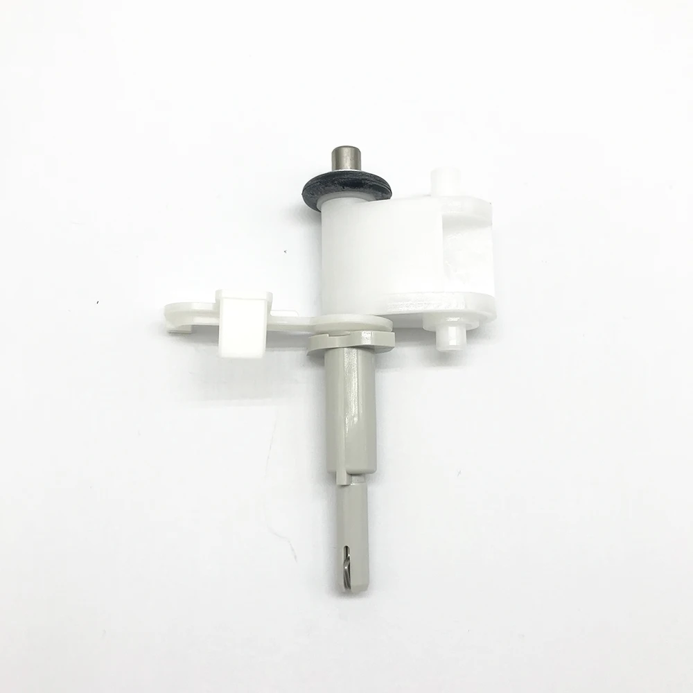 Bobbin Winder Fit Brother CE4400,CE-5500,CE-5500PRW,CP6500,CP7500 #XE6474001