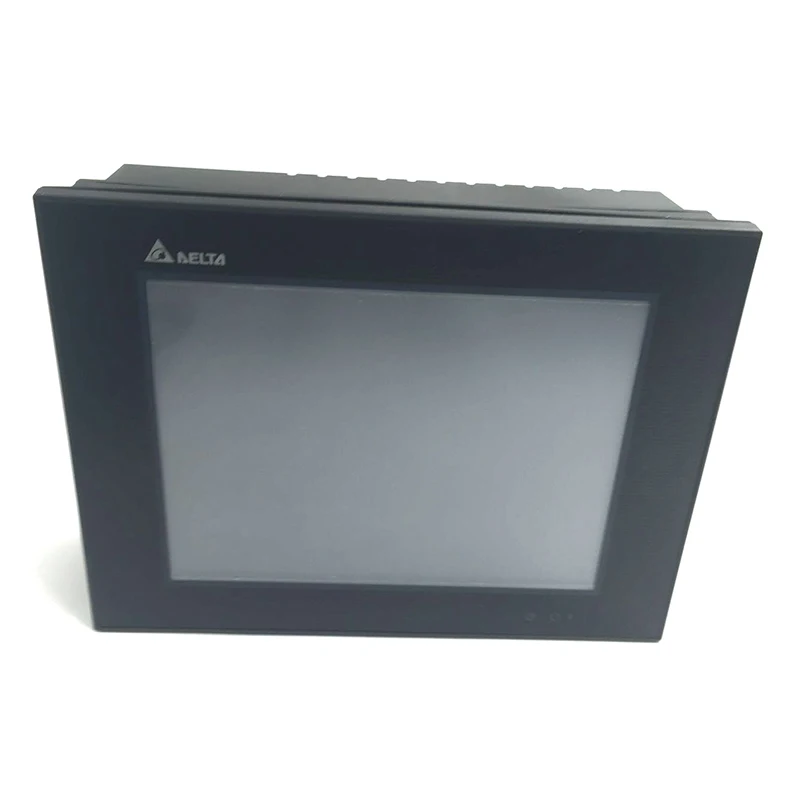 DOP-B08S515 (6)