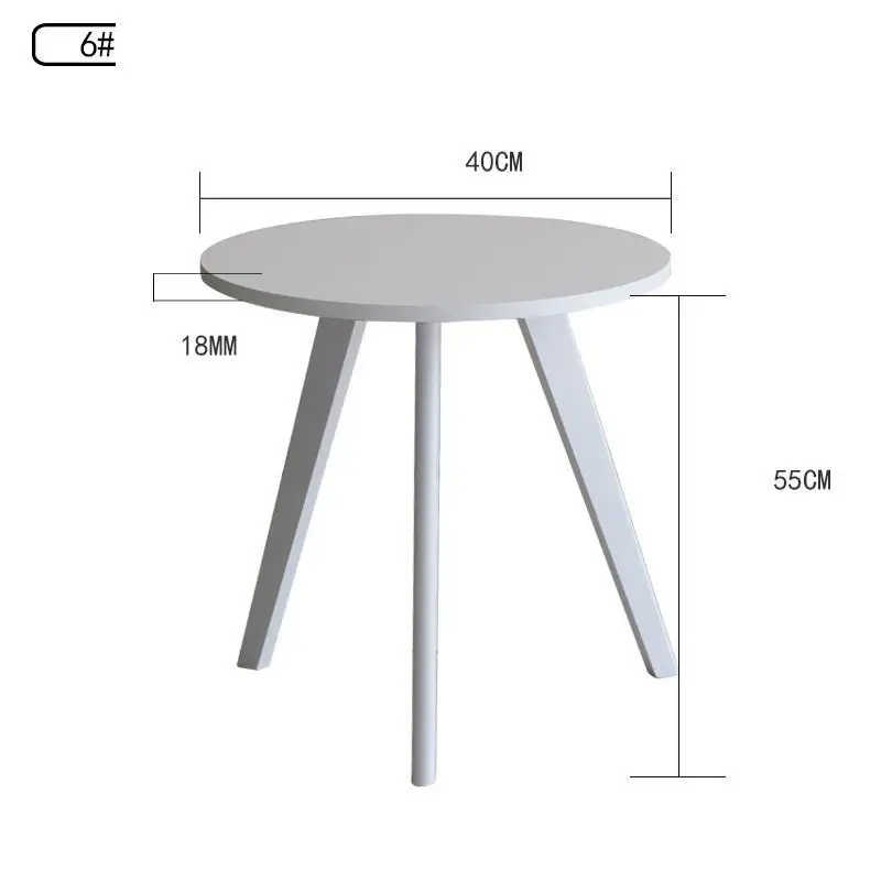 Basse Tisch Stolik Kawowy Tavolo Mesita Auxiliar De Salon Tafel Centro Small Nordic Furniture Mesa Coffee Sehpalar Tea table Basse Tisch Stolik Kawowy Tavolo Mesita Auxiliar De Salon Tafel Centro Small Nordic Furniture Mesa Coffee Sehpalar Tea table