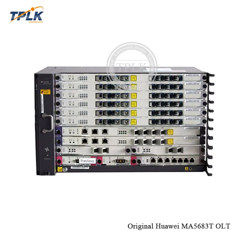 MA5683T-10