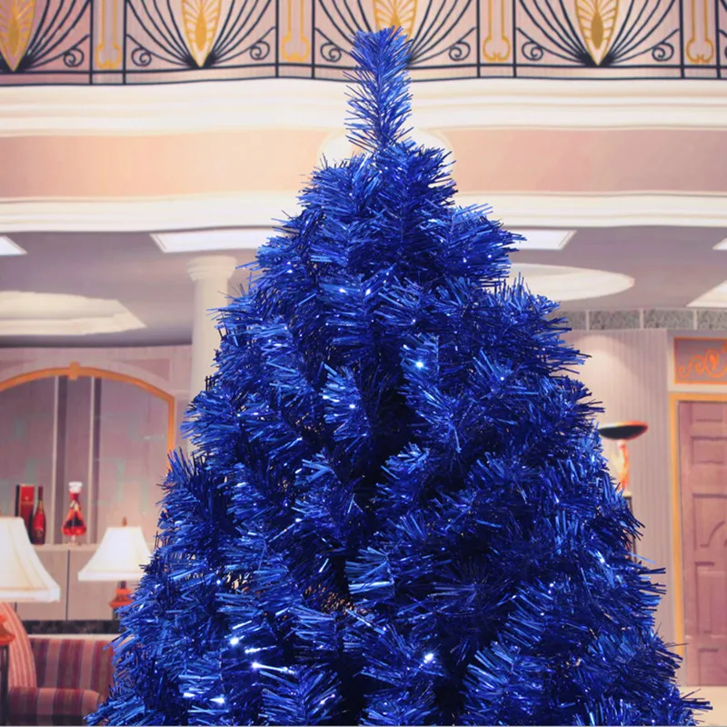 christmas new year gift 18m 180cm navy blue christmas tree ornaments christmas gift ornaments supplies in christmas from home garden on aliexpresscom - Blue Christmas Tree Ornaments christmas new year gift 18m 180cm navy blue christmas tree ornaments christmas gift ornaments supplies in christmas from home garden on aliexpresscom - Blue Christmas Tree Ornaments