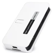 HD HDMI capture card, game video recording computer encrypted medical image, 1080P/60 recording box HD HDMI capture card, game video recording computer encrypted medical image, 1080P/60 recording box