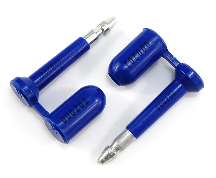 Blue  (12)