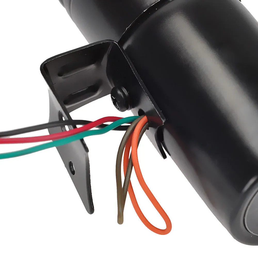 s-l1600(4)