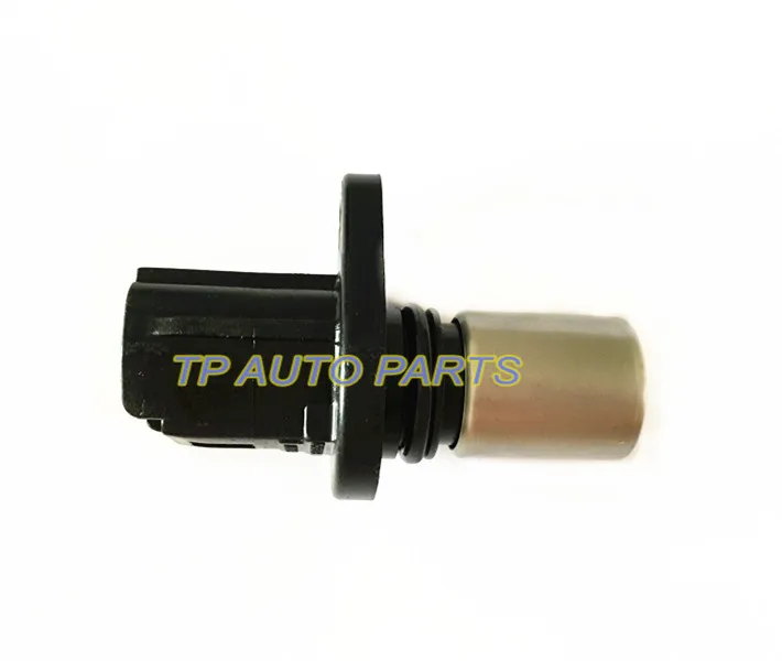 Camshaft Position Sensor For Toyota Yaris Prius Oem 9091905024 90919