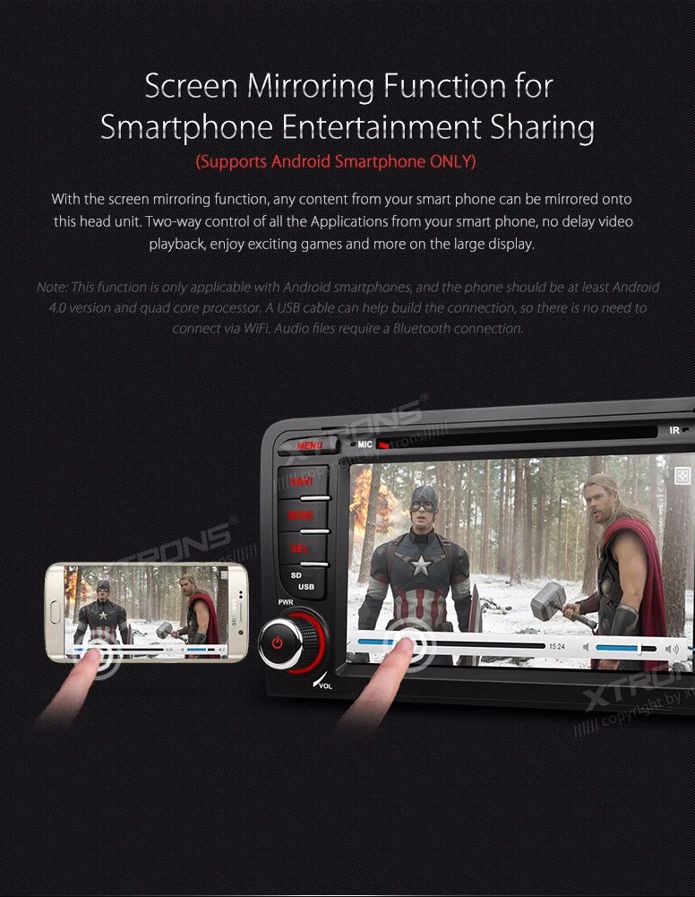 Flash Deal 7" Double 2 Din Car DVD Radio GPS Navi Fit For Audi A3 S3 Auto Video Player Dual Channel CANbus Touch Screen Audio USB Stereo 5 Flash Deal 7" Double 2 Din Car DVD Radio GPS Navi Fit For Audi A3 S3 Auto Video Player Dual Channel CANbus Touch Screen Audio USB Stereo 5