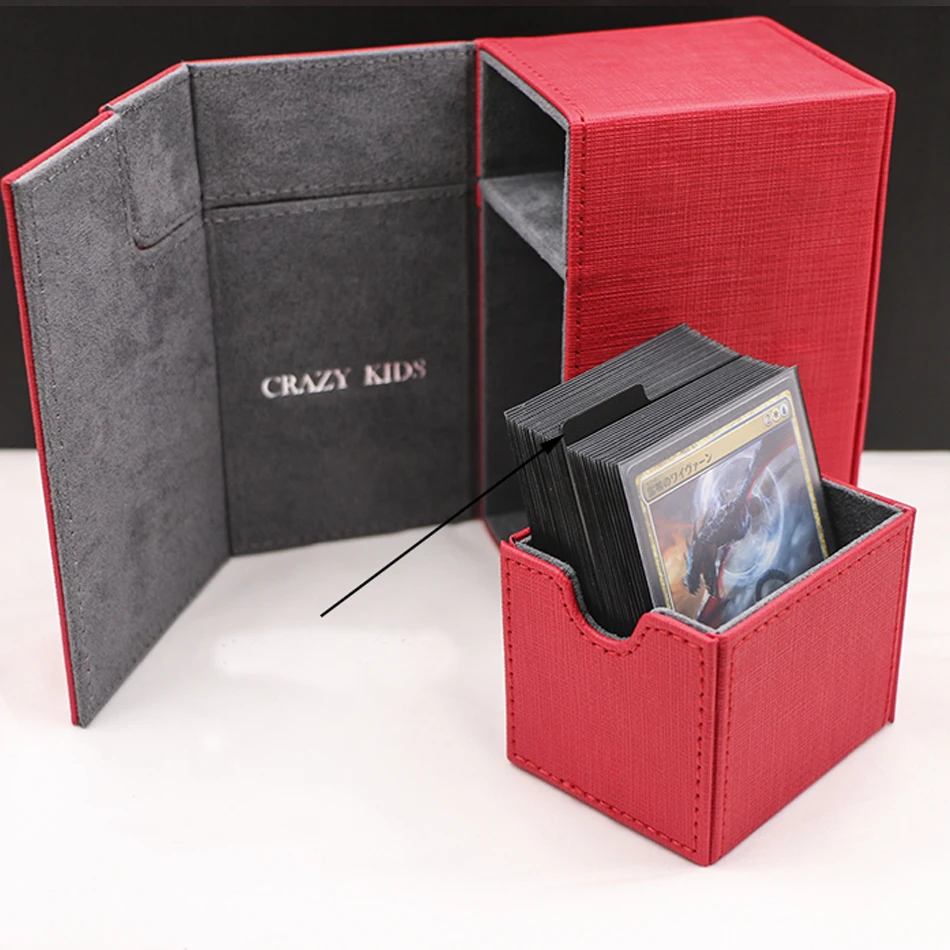 card box 5