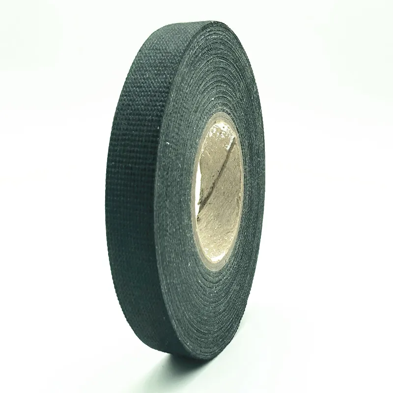 HTB1YZrabcfrK1RkSnb4q6xHRFXaT