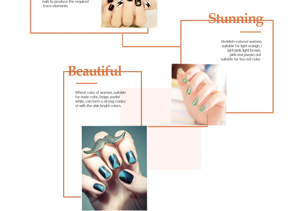 Clou Beaute профессиональный УФ-гель для ногтей vernis полуперманентный лак nagellack сапфир темно-зеленый розовый гель для ногтей
