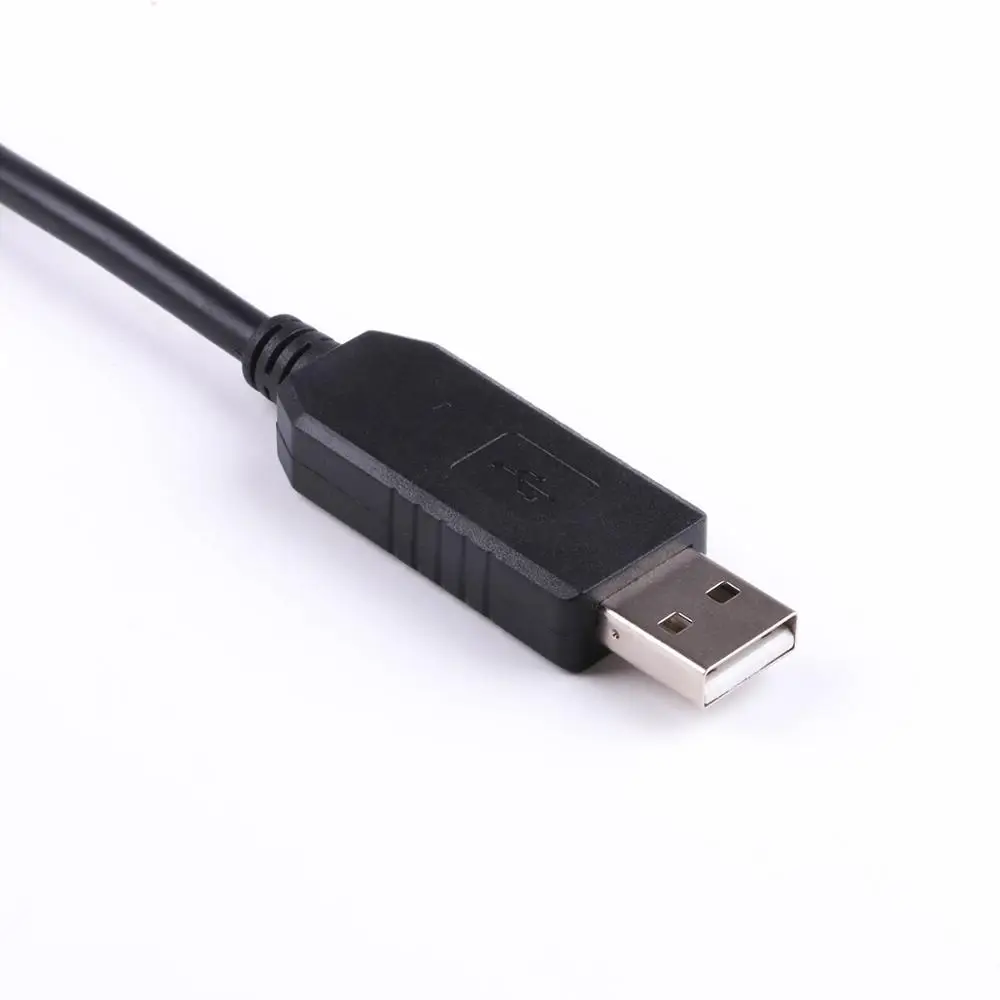 아두이노용 FTDI FT232RL FT232 모듈, USB to TTL UART 직렬 와이어 어댑터, RS232 다운로드 케이블 모듈, 6 핀