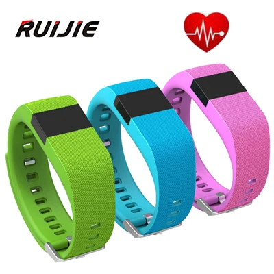 font b Smart b font band JW86 Fitness Heart Rate Waterproof font b Smart b font b Smart b font band JW86 Fitness Heart Rate Waterproof font b Smart b