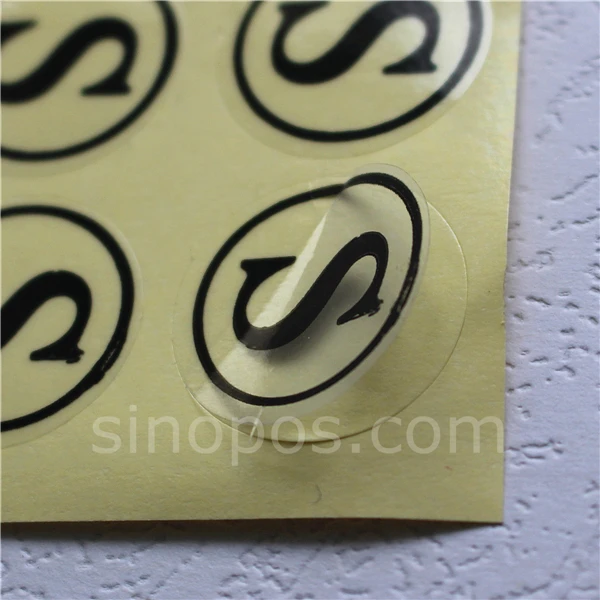 sinopos0600_20190507_261