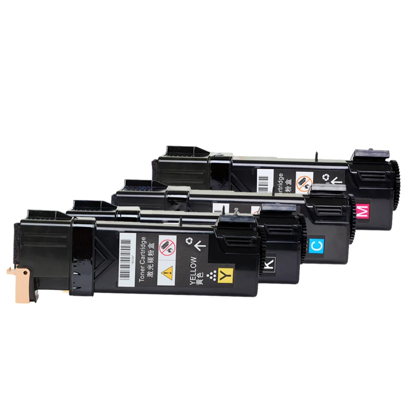 

(4pcs/lot) high quality! color compatible toner cartridge for Dell 1230C, 1235CN