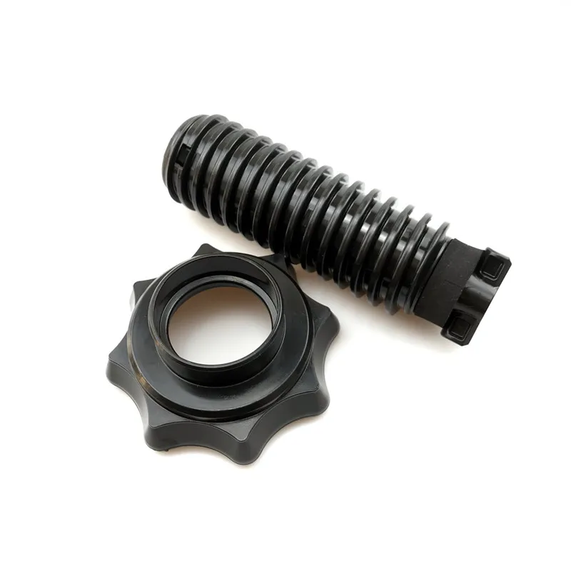 

1K0803899E Jack Rear Body & Floor Mount Bolt For Audi Q5 2009-2016 TT For Skoda Yeti For VW Jetta 2006-2016 Golf 2007-2014