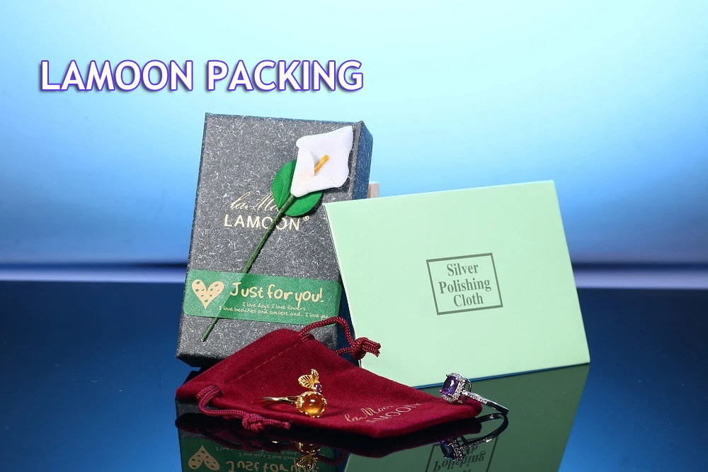 123.packing