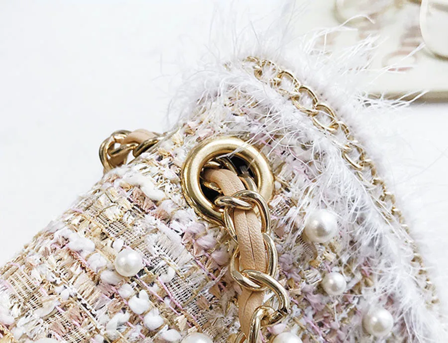 1 (24)