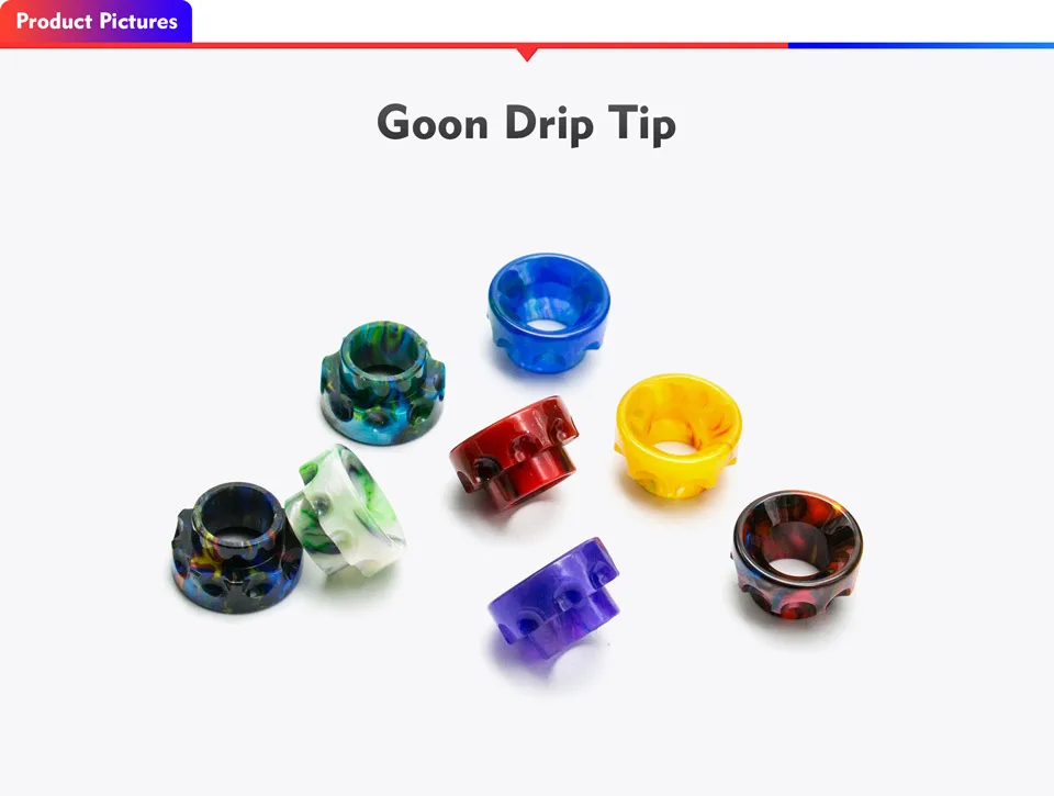 Goon-Drip-Tip-02--1_01