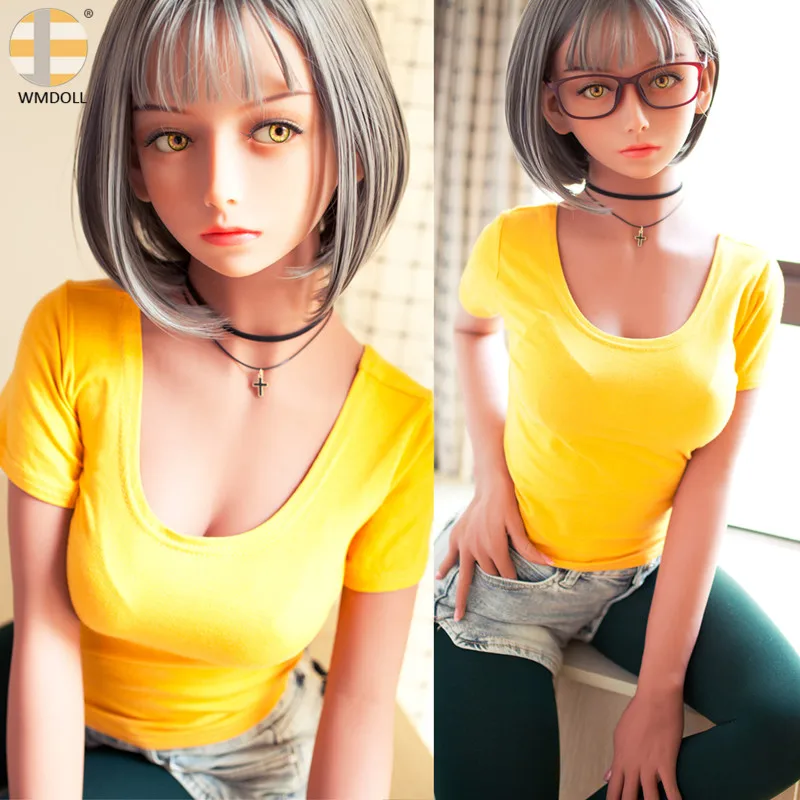 156cm-lifesize-solid-silicone--dolls-full-size-anime-love-dolls