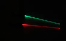 HTB1K1LHRpXXXXXMaFXXq6xXFXXX5