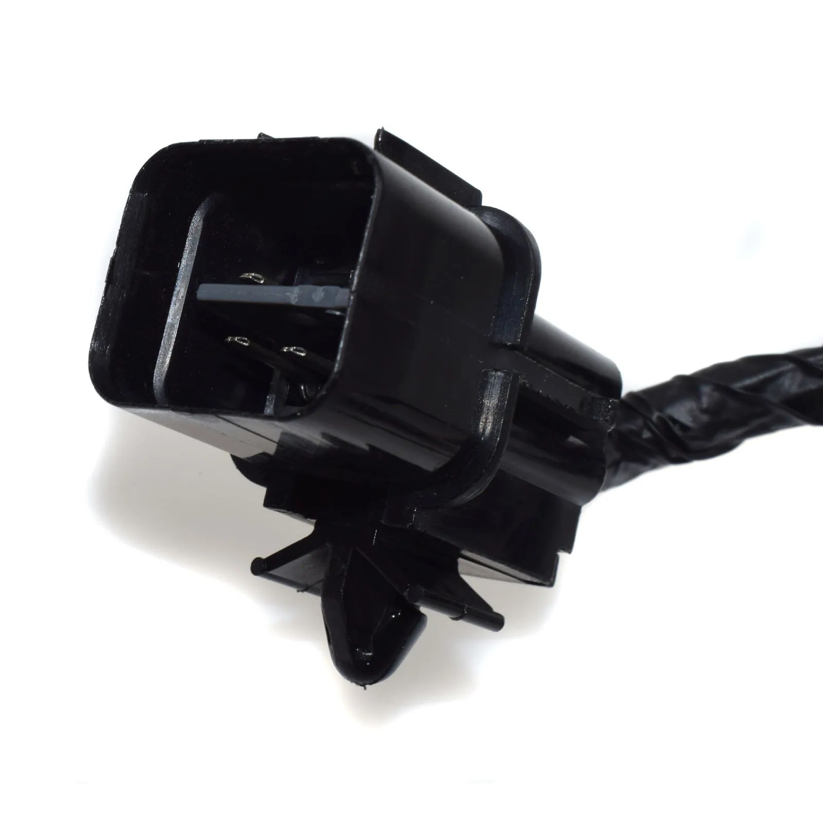 WOLFIGO Новый Жгут проводов катушки зажигания для Hyundai Veloster Kia Rio Soul 273502B000 27350 2B000 27301