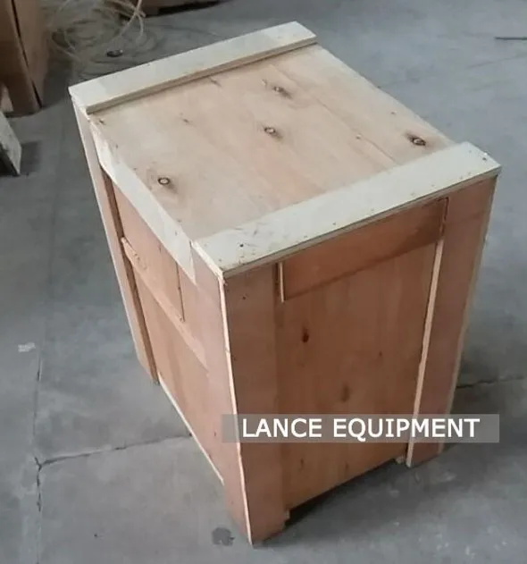 packing_conew1