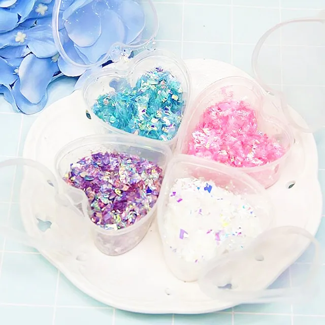 1-Box-45-Ml-Colorful-Glittering-Shell-Sugar-Paper-Sequins-Toys-for-Kids-Slime-Crystal-Mud.jpg_640x640