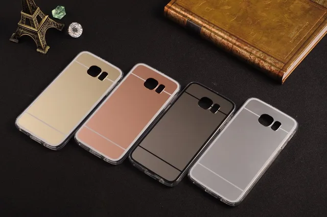 samsung s6 edge cases rose gold samsung s6 edge cases rose gold