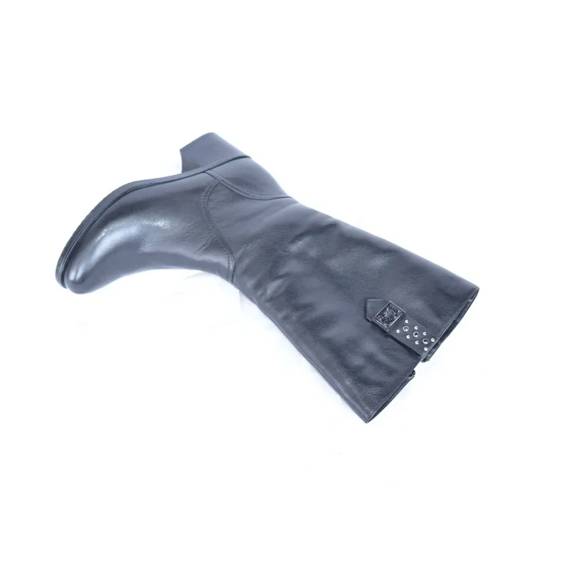FPN-0023-7