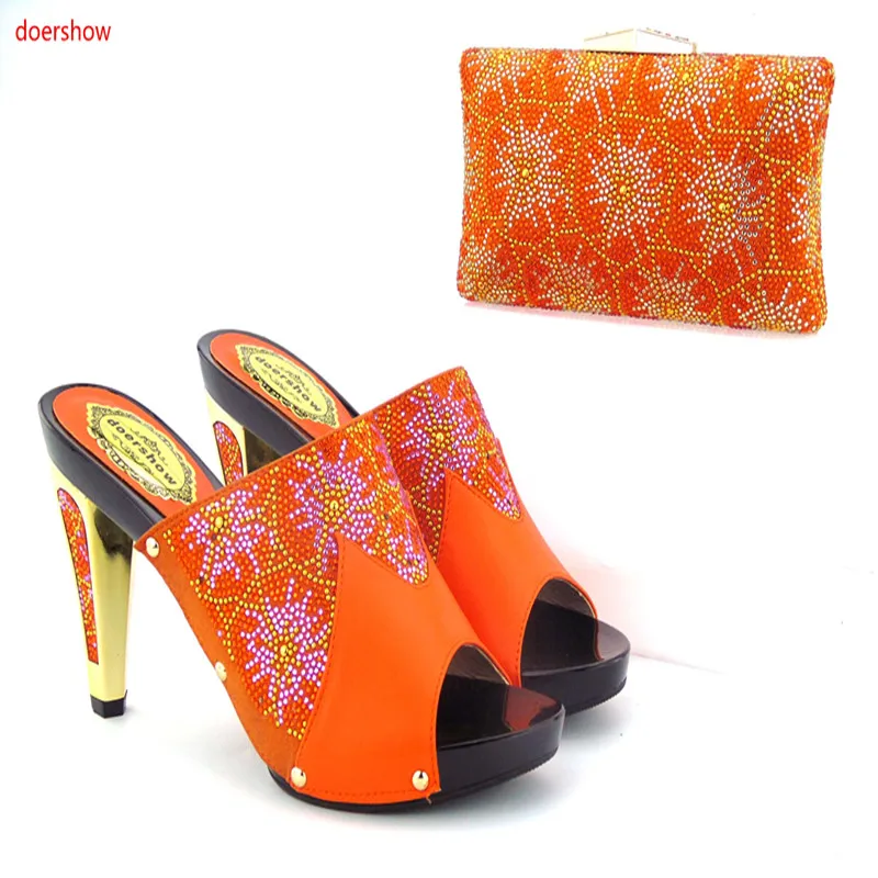 italian party shoes