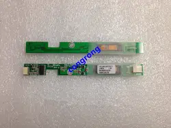 ЖК экраны для ноутбуков для Toshiba Satellite A100 A105 A210 A215 A205 M110 M115 M40 M45 ЖК-дисплей инвертор D7312-B001-S3-1