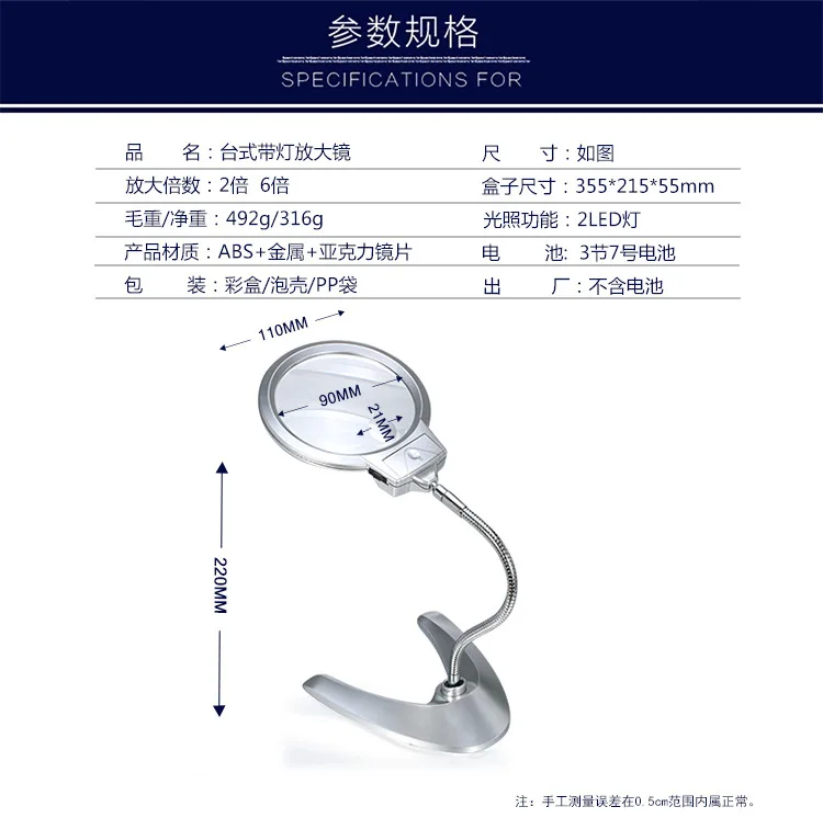 3510239252_1020101916